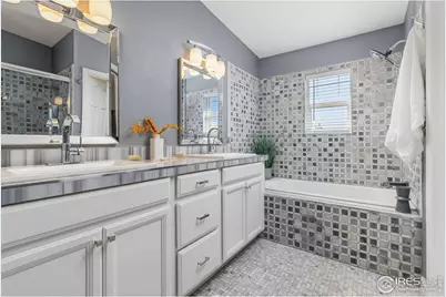 1058 W Choke Cherry Dr, Louisville, CO 80027 - Photo 22