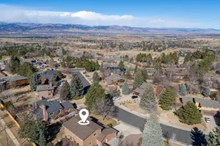 1058 W Choke Cherry Dr, Louisville, CO 80027 - Photo 36