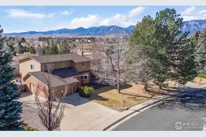 1058 W Choke Cherry Dr, Louisville, CO 80027 - Photo 1