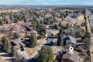 1058 W Choke Cherry Dr, Louisville, CO 80027 - Photo 38