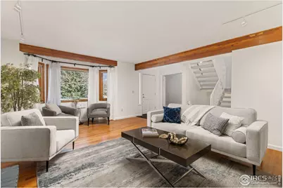 1058 W Choke Cherry Dr, Louisville, CO 80027 - Photo 8