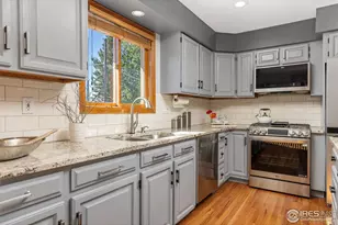 1058 W Choke Cherry Dr, Louisville, CO 80027 - Photo 14