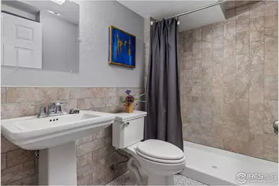 1058 W Choke Cherry Dr, Louisville, CO 80027 - Photo 32