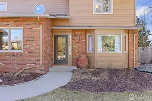 1058 W Choke Cherry Dr, Louisville, CO 80027 - Photo 34