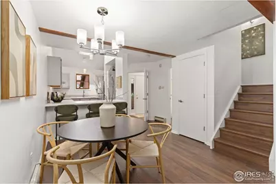 3119 Bell Dr, Boulder, CO 80301 - Photo 18