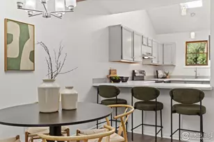 3119 Bell Dr, Boulder, CO 80301 - Photo 16