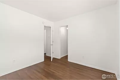 3119 Bell Dr, Boulder, CO 80301 - Photo 30