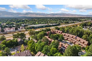 3119 Bell Dr, Boulder, CO 80301 - Photo 48