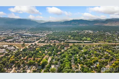 3119 Bell Dr, Boulder, CO 80301 - Photo 46