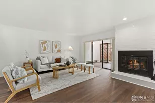 3119 Bell Dr, Boulder, CO 80301 - Photo 6