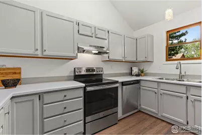 3119 Bell Dr, Boulder, CO 80301 - Photo 12