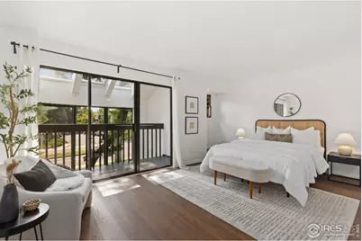 3119 Bell Dr, Boulder, CO 80301 - Photo 20