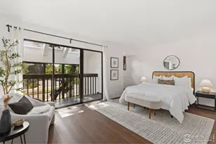 3119 Bell Dr, Boulder, CO 80301 - Photo 20