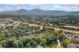 3119 Bell Dr, Boulder, CO 80301 - Photo 44