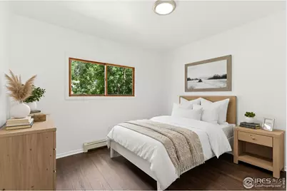 3119 Bell Dr, Boulder, CO 80301 - Photo 28