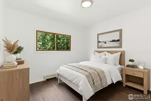 3119 Bell Dr, Boulder, CO 80301 - Photo 28