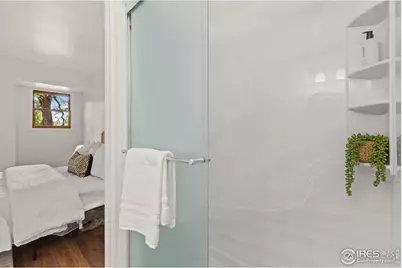 3119 Bell Dr, Boulder, CO 80301 - Photo 26