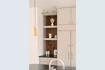 409 Pierce St, Erie, CO 80516 - Photo 12