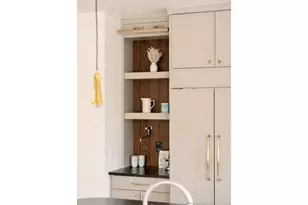 409 Pierce St, Erie, CO 80516 - Photo 12