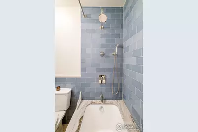 409 Pierce St, Erie, CO 80516 - Photo 38