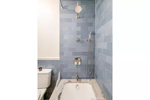 409 Pierce St, Erie, CO 80516 - Photo 38