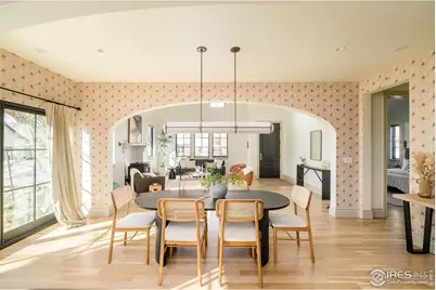 409 Pierce St, Erie, CO 80516 - Photo 8