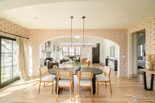 409 Pierce St, Erie, CO 80516 - Photo 8