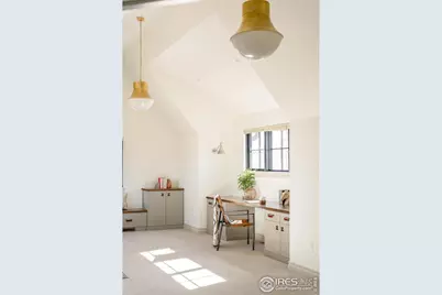 409 Pierce St, Erie, CO 80516 - Photo 34