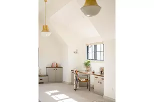 409 Pierce St, Erie, CO 80516 - Photo 34