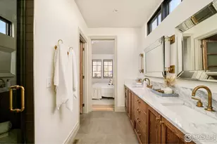 409 Pierce St, Erie, CO 80516 - Photo 26