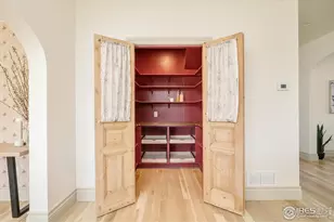409 Pierce St, Erie, CO 80516 - Photo 16