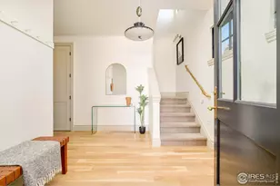 409 Pierce St, Erie, CO 80516 - Photo 32