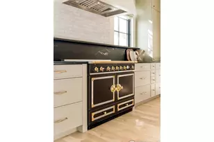 409 Pierce St, Erie, CO 80516 - Photo 14