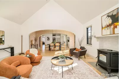 409 Pierce St, Erie, CO 80516 - Photo 6