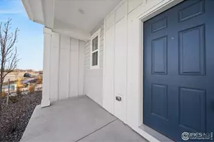 359 Remuda Rd, Berthoud, CO 80513 - Photo 4