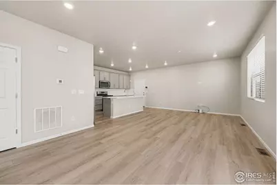 359 Remuda Rd, Berthoud, CO 80513 - Photo 6