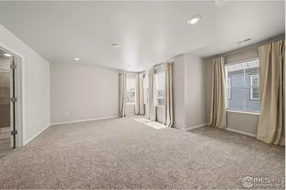 359 Remuda Rd, Berthoud, CO 80513 - Photo 14