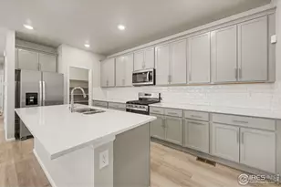 359 Remuda Rd, Berthoud, CO 80513 - Photo 10