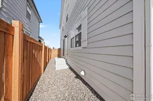 359 Remuda Rd, Berthoud, CO 80513 - Photo 38