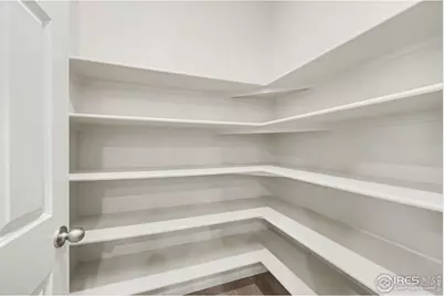 359 Remuda Rd, Berthoud, CO 80513 - Photo 12