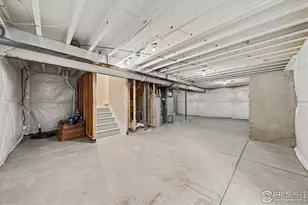 359 Remuda Rd, Berthoud, CO 80513 - Photo 32