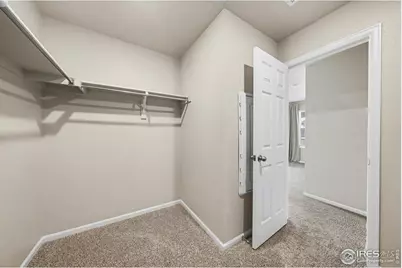 359 Remuda Rd, Berthoud, CO 80513 - Photo 20