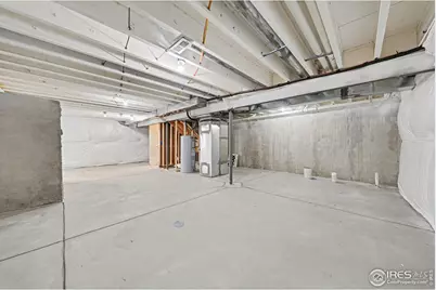 359 Remuda Rd, Berthoud, CO 80513 - Photo 34