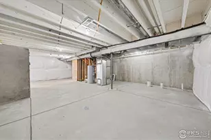 359 Remuda Rd, Berthoud, CO 80513 - Photo 34