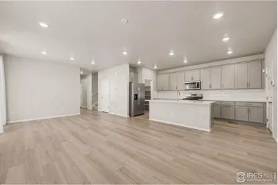 359 Remuda Rd, Berthoud, CO 80513 - Photo 8