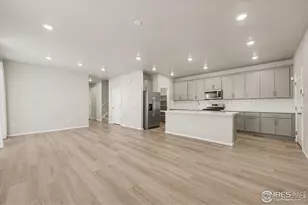 359 Remuda Rd, Berthoud, CO 80513 - Photo 8