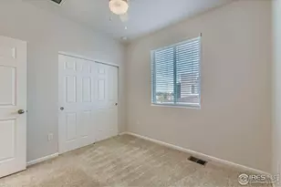 5342 Warrior St, Frederick, CO 80504 - Photo 22