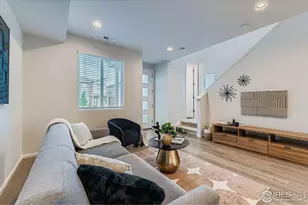 5342 Warrior St, Frederick, CO 80504 - Photo 4