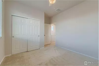 5342 Warrior St, Frederick, CO 80504 - Photo 20