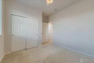 5342 Warrior St, Frederick, CO 80504 - Photo 20